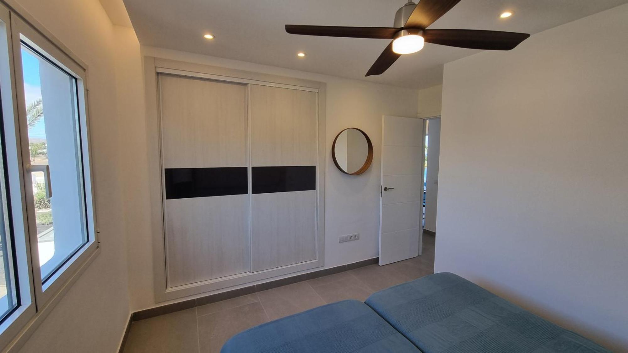 Costa Luz Appartement